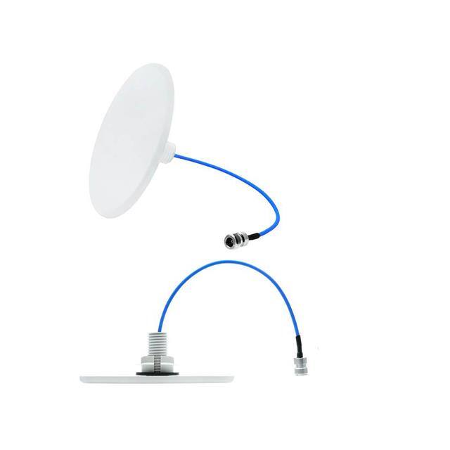 CFSA69383P1-30NF TE Connectivity Laird  Antenas de RF